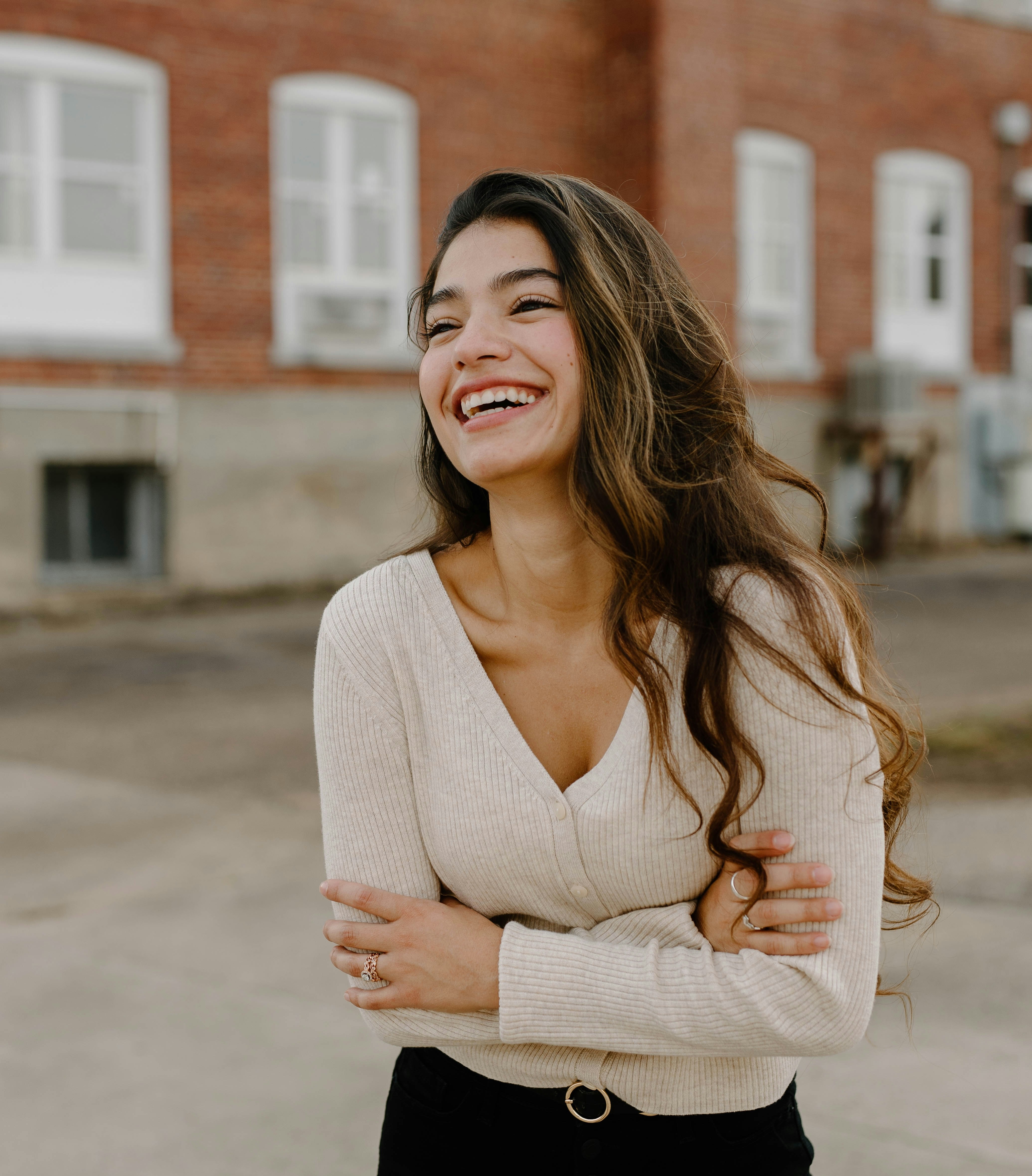 Healthcare professional